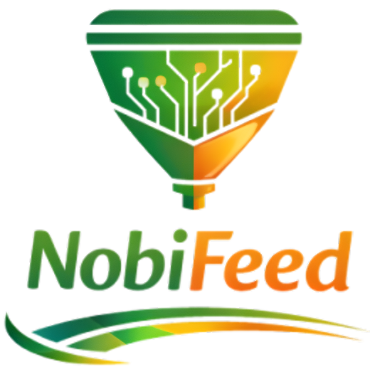 Nobifeed