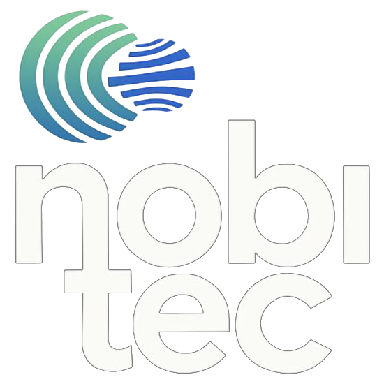 Nobitec